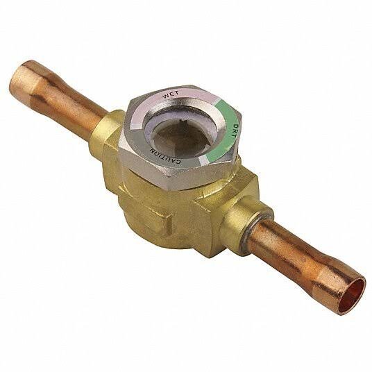 WhatsApp Image 2025-11-20 at 12.15.28 PM (1)