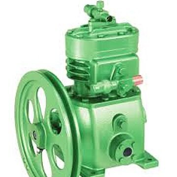 WhatsApp Image 2025-11-20 at 12.20.10 PM