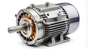 WhatsApp Image 2025-11-20 at 12.20.12 PM (1)