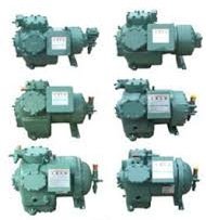 WhatsApp Image 2025-11-20 at 12.20.12 PM