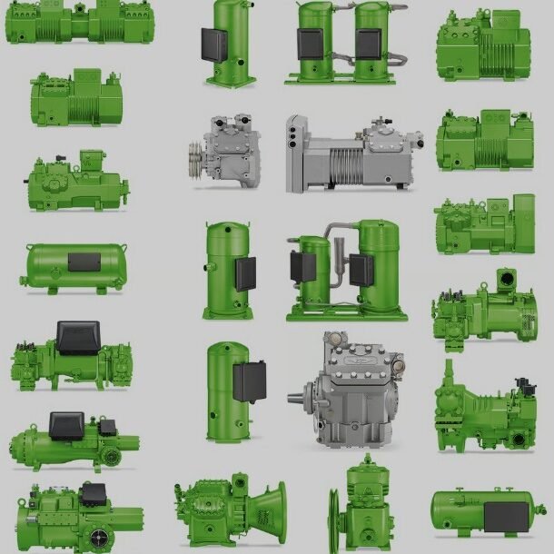 WhatsApp Image 2025-11-20 at 12.20.13 PM (1)