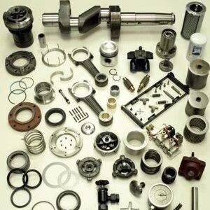 WhatsApp Image 2025-11-20 at 12.20.13 PM