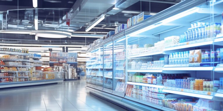 vecteezy_ai-generative-blurry-shopping-shelves-in-supermarkets-and_29322286