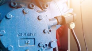 vecteezy_close-up-the-refrigerant-compressor-unit-of-chiller-machine_7360816